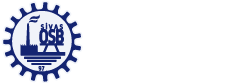 Sivas Merkez 1. Organize Sanayi Bölge Müdürlüğü