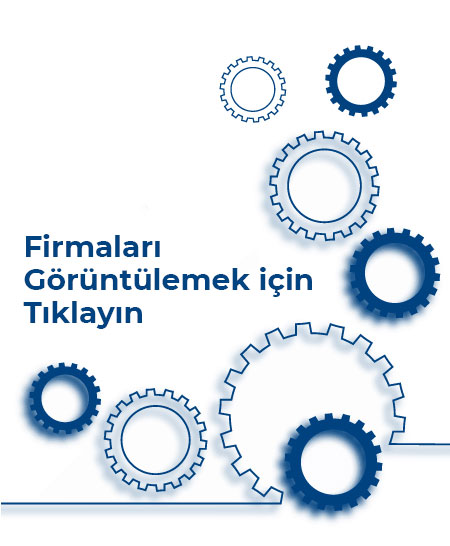 Yapım Aşamasında