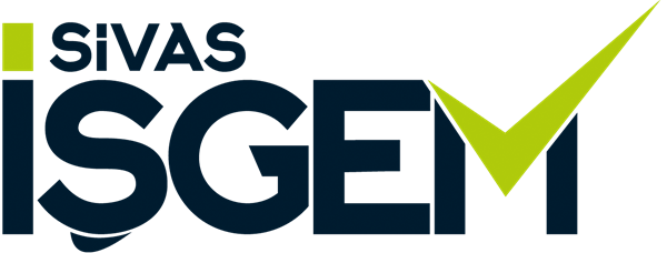 Sivas İşgem