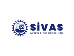 4562 Sayılı OSB Kanunu