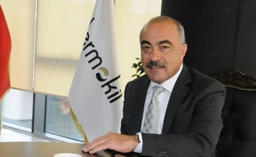 Ünal KARACA