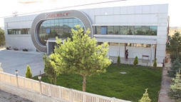 Galeri 23