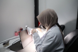 Galeri 34