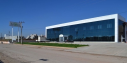 Galeri 32