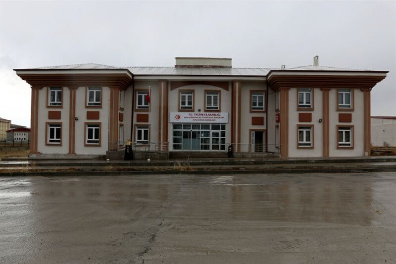 Galeri 11