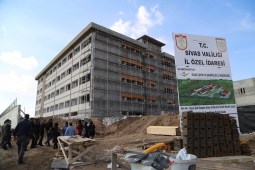Meslek Lisesi