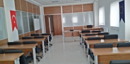 İŞGEM