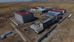 Meslek Lisesi