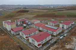 Meslek Lisesi